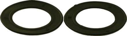 Wolf Branderpakking tot 10/99 voor GB, TGB, set a 2 stuks, 8601932