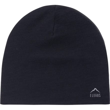 Cap Elbrus Woolka
