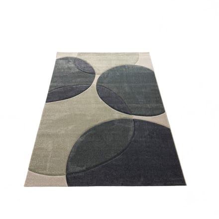Pergamon Design Vloerkleed Maui Modern