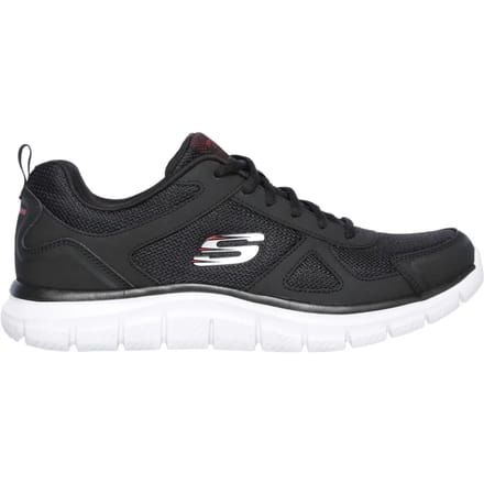 Cross training schoenen Skechers