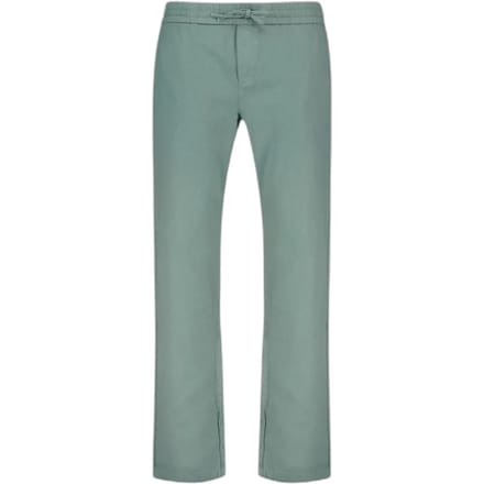 Broek Faguo Dreuille