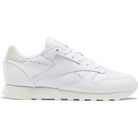Dames sportschoenen Reebok Classics Leather