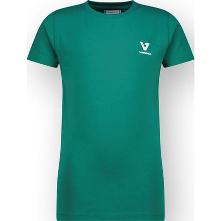 T-shirt Hercul