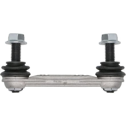 Stabilisatorstang REINHOCH RH07-1011