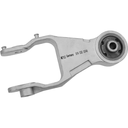 Motorsteun MEYLE 614 030 0048