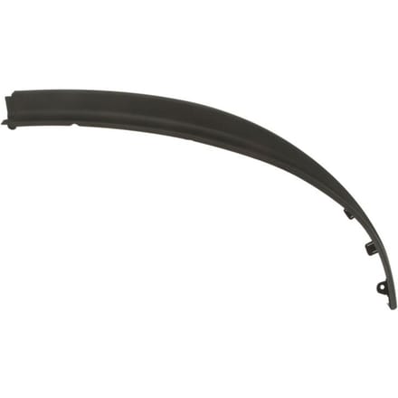 Bumper - spoiler BLIC 6502-07-5054921P