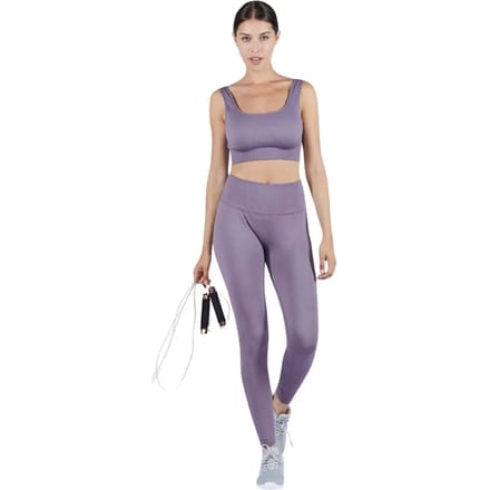 Leggings voor dames Onamaste Georgia