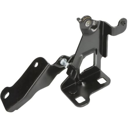 Scharnier, motorkap AKUSAN LCC 3500