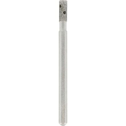 Dremel 26150662JB 662 Multitool toebehorenset Diamant 3.2 mm 1 stuk(s)