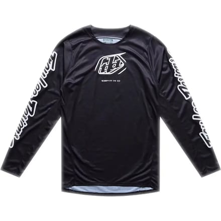 Troy Lee Designs GP Pro Badge Motocross-trui -