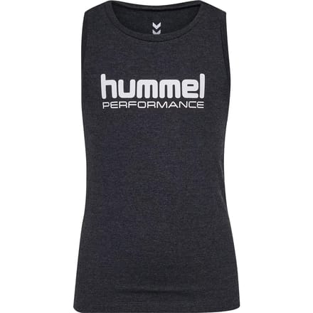 Hummel kindertop Hmljr 229991