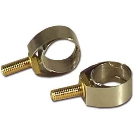 Eheim Slangklem 12/16MM Kaart - Nr. 400453