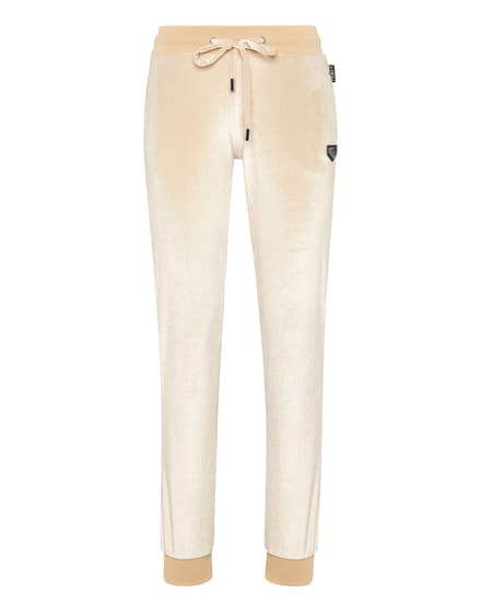 Broek Skull