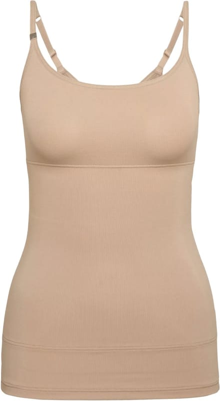 Triumph Trendy Sensation Shirt01 Corrigerend ondergoed - SMOOTH SKIN