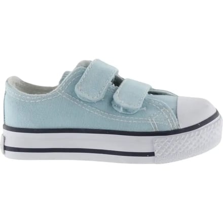 Schoenen voor kinderen Victoria