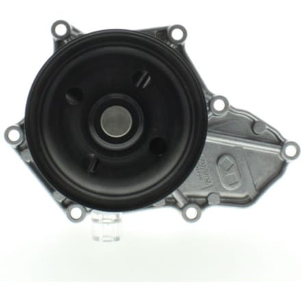 Waterpomp AISIN WPH-053