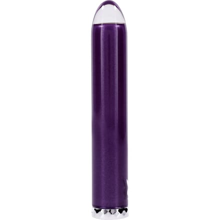 'Playboy - Amethyst', 12,4 cm