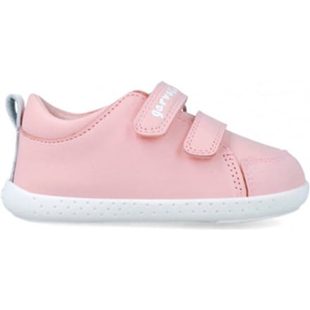 Lage Sneakers Garvalin 242322