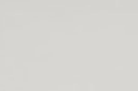Bureaublad los | MRC | 140 x 80 cm - Grijs