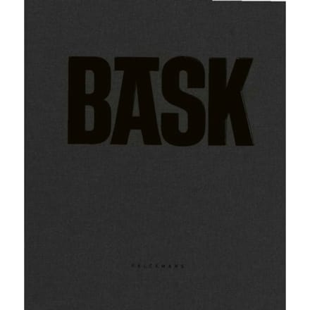 Bask - Sam D'Huyvetter