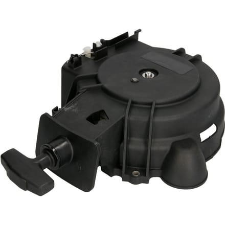 Starter compleet PARSUN PAF8-05050000