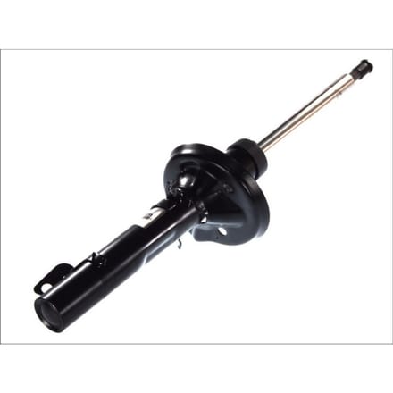 Schokdemper MAGNUM TECHNOLOGY AGW017MT