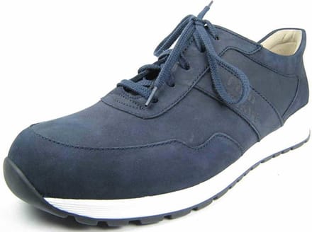 Finn Comfort Veterschoenen
