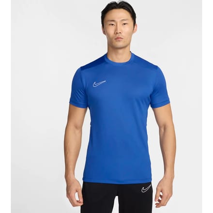 Jersey Nike Academy