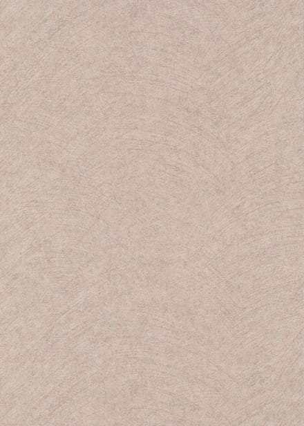 Erismann Vinylbehang 10434-02 - Gentle - Abstract Beige - 53cm x 10.05m