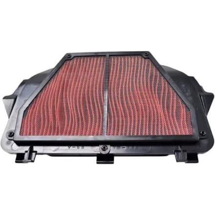Motorfiets luchtfilter Emgo YZF-R6 ´08-10 HFA4614