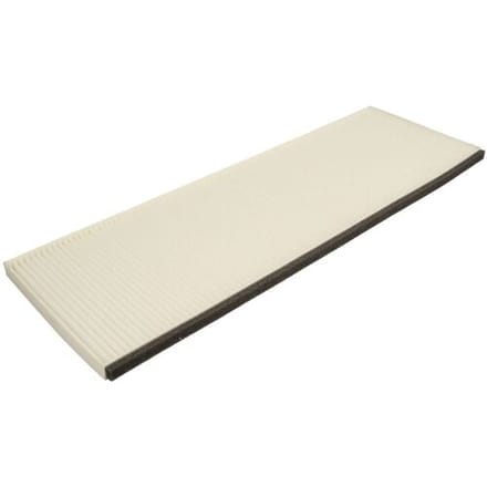 Cabinefilter BPART KF40-065