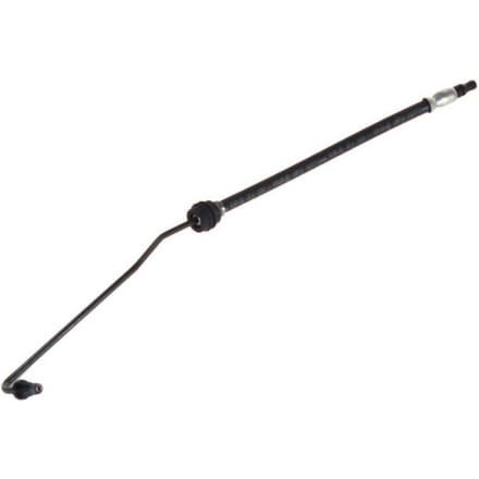 Koppelingsslang SACHS 6270 600 001