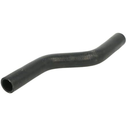 Radiateurslang THERMOTEC DNR049TT