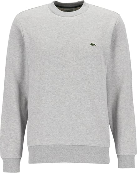 Lacoste Heren Trui - Maat 3XL
