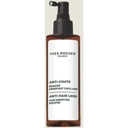 YVES ROCHER - Hair Densifying Booster 195ml