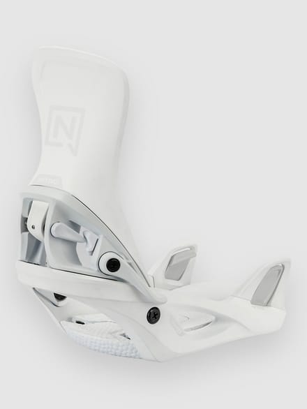 Nitro Womens 2026 Step On Bindings wit