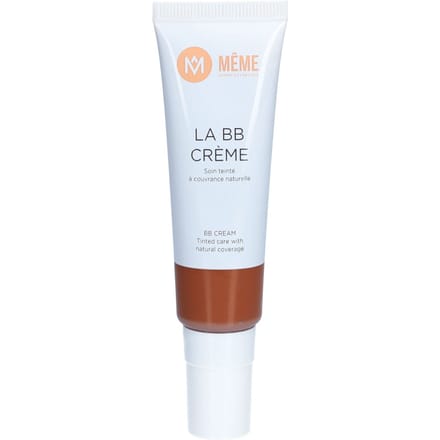 Même BB Crème Tint 5 - Donker 30 Make-up