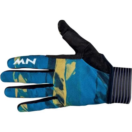 Handschoenen met volledige vingers Northwave Air LF