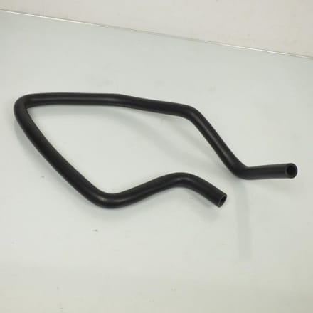 Durite de refroidissement RSM pour Scooter MBK 50 Nitro 1999 à 2012 5BR-E2485-1000 Neuf
