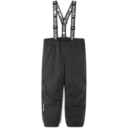 Baby skibroek Reima Leikisti