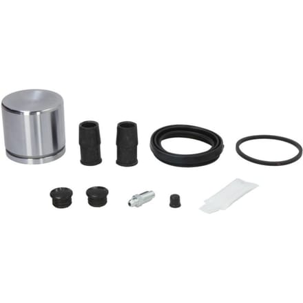 Reparatieset, remklauw AUTOFREN SEINSA D4-1677C