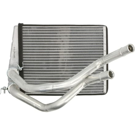 Warmtewisselaar, interieur verwarming THERMOTEC D6M025TT