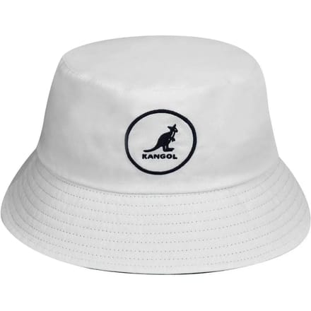 Cotton Bob Kangol