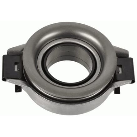 Ontkoppelingslager SACHS 3151 600 592