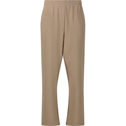 Meisjes joggingbroek Les'Arcs Clairen