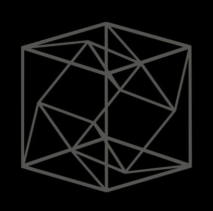 Tesseract LP - One (15th Anniversary Edition) - voor Geen - standaard