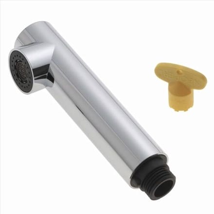 Kronenbach replacement kitchen shower Aqa Design 2.0 9001004