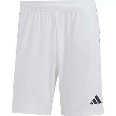 Herenshort adidas Tiro 23 League - Wit - XXL