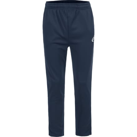 Bullpadel Gudina Trainingsbroek Heren-Donkerblauw