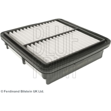 Luchtfilter BLUE PRINT ADK82239